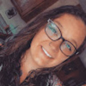 Meet your Posher, Makenzie